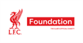 The LFC Foundation logo