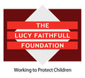 The Lucy Faithfull Foundation logo
