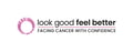 Look Good Feel Better logo