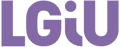 Local Government Information Unit logo