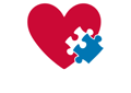 Little Hearts Matter logo