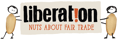 Liberation Foods CIC logo