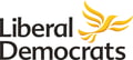 Liberal Democrats