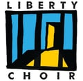 Liberty Choir UK logo