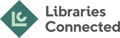 Libraries Connected