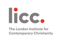 LICC logo