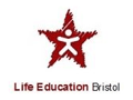 Coram Life Education Centres logo