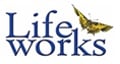 Lifeworks logo