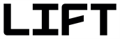 London International Festival of Theatre logo