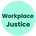 Workplace Justice