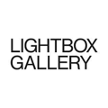 Lightbox Gallery & Museum logo