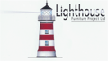 Lighthouse Furniture logo