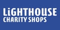 Lighthouse Charity Shops