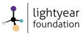 Lightyear Foundation logo