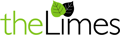 The Limes logo