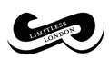 Limitless London logo