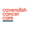 Cavendish Cancer Care logo