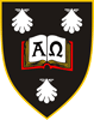 Linacre College
