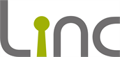 Linc Cymru logo