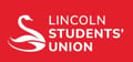 Lincoln Students' Union logo