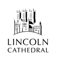Lincoln Cathedral logo