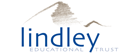 Lindley Educational Trust logo