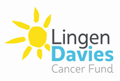 Lingen Davies Cancer Fund CIO