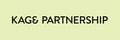 Kage Partnership logo