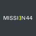 Mission 44