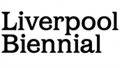 Liverpool Biennial of Contemporary Art Limited logo