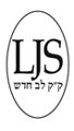 Liberal Jewish Synagogue