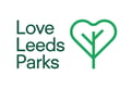 Love Leeds Parks 