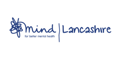 Lancashire Mind logo