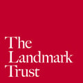 The Landmark Trust logo