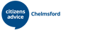 Citizens Advice Chelmsford logo