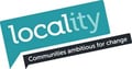 Locality logo