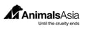 Animals Asia Foundation logo