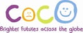 COCO logo