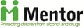 Mentor Foundation UK Ltd logo