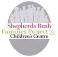 Shepherds Bush Families Project & Children's Centre logo
