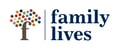 Accord / Family Lives logo