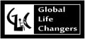 Global Life Changers logo