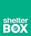 ShelterBox  logo