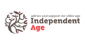 Independent Age 