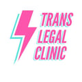 Trans Legal Clinic logo