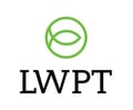 LWPT (Leaders of Worship and Preachers Trust) 