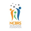 NCBRS Worldwide Foundation logo
