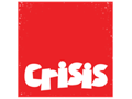 Crisis Skylight Oxford logo