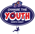Change The Youth Nw