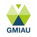 Greater Manchester Immigration Aid Unit (GMIAU) logo